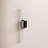 Sarisha Flush Mounted Sconce