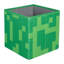 Minecraft MINECRAFT Decorative Bin