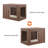 Gelinas Wood Furniture Style Crate-1327821511-1327821513