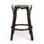 Chaise de bar en rotin Stockett-2104582164-2104582166