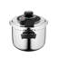 BergHOFF Worldwide Stove Top Pressure Cooker-29761656