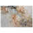 Beige selected
