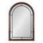 Miroir d'appoint Millwood-1932531055-1931836707