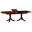 Buckingham Dining Table-23515304-88128927