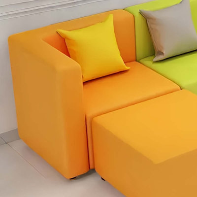 Lounge lounge area lobby sofa seat combination