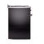 ILVE Nostalgie II Noblesse 30 in Dual Fuel Range-1218702843-1218702822
