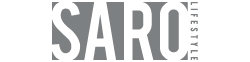 Logo Saro