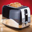 Judge, Electricals - 2 Slice Toaster