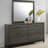 Mandy Piece Bedroom Set-134528434
