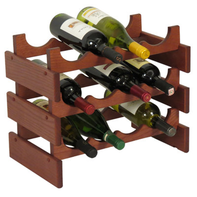 Support à vin Geis