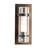Torch Indoor Sconce-50568497