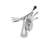 Bottle Opener-50730090