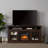 Idara TV Stand, Entertainment Console for TV Up to 65"-1735929056