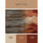 Fluid Serenity Indoor And Outdoor Area Rug-1324551797
