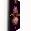 Horloge murale moderne-828613786