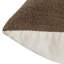 Housse de coussin géométrique Atelier Contemporary-132037889