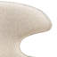 Chaise de bar pivotante pour l'extérieur-1668326320