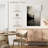 Senne Dusk-108441065