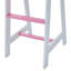  Dollhouse Accessories