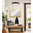 Flat Wall Mirror