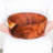 Rainforest Bowls Stainless Steel Serving Bowl