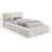 Carlin Chenille Fabric Bed-173248738-173248736