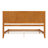 Troutville Solid Wood Standard Bed-565782908-598613886