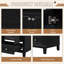 Base de meuble-lavabo simple 29,5 po seulement-105633430