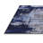 Brogden Abstract Indoor Rug-60703554