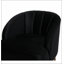 CHAISE-910463752