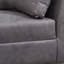 Banc, canapé, tabouret, sac souple, coussin, repose-pieds-1937797925
