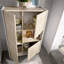 Anvi Display Cabinet-1076428469