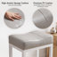 Tabouret de comptoir 24,21 po Michille-1397258607-1367283689
