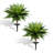 Artificial Agave Succulent Ground Inserted Plant-1469348533-1461730358