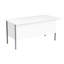 Gumesindo Metal Base Writing Desk-1115429772-1115429779
