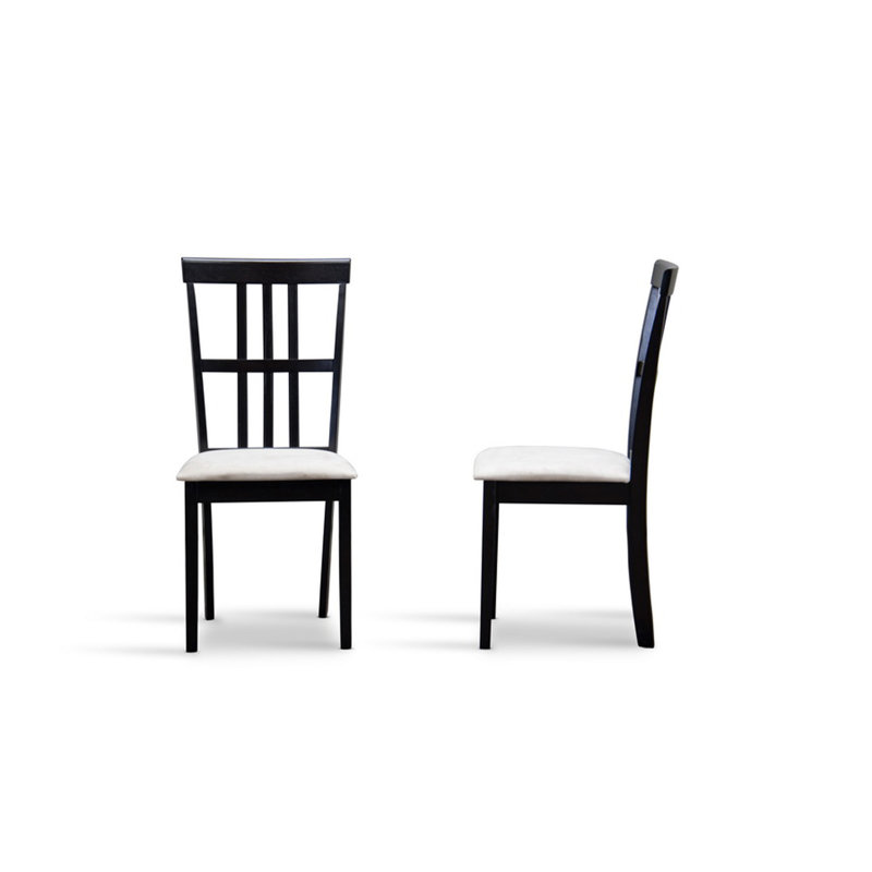 Chaise Cheryl