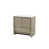 Rustic Acacia is out of stock