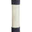 Cat Tree, Multi-Level Cat Tower-380667944