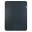 Miroir de salle de bain 30x40-1426565821-1542734108-1542734111