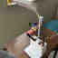 Customer photo 2 of 2