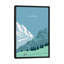 « allgäu », impression sur toile-33361721-72397429-72397430