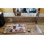 Doberman Pinscher The Chef Dish Drying Mat