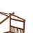 Cronius Kids Twin-1243703703