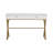 Abbeville 47.5" Desk with Two Storage Drawers-1669310446