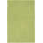 Green selected