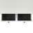 Dresser And Mirror Set-101121282