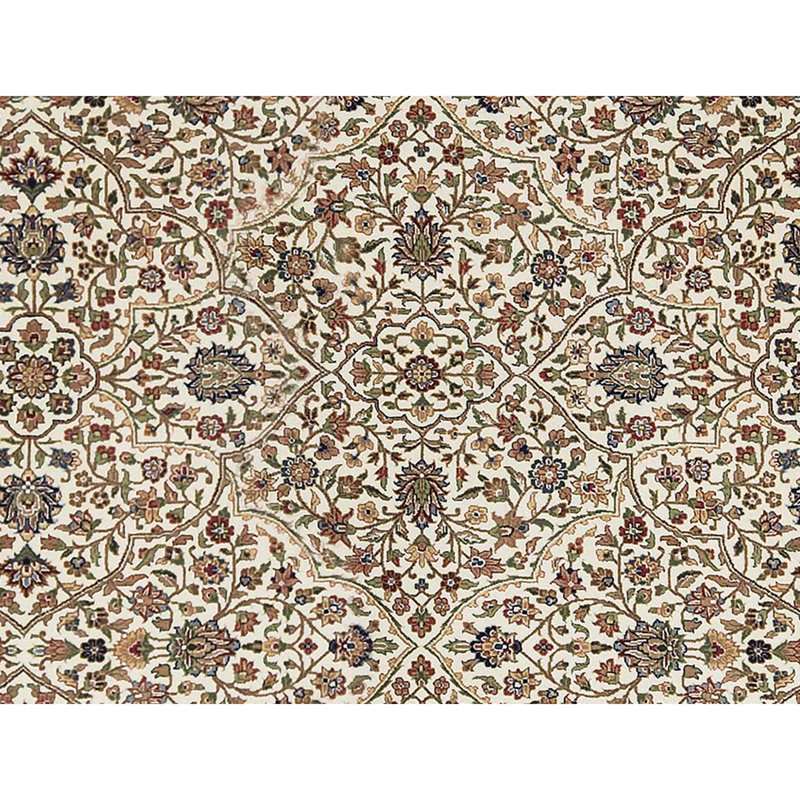 Jahan One-of-a-Kind 10' Area Rug