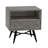 Jailey Nightstand