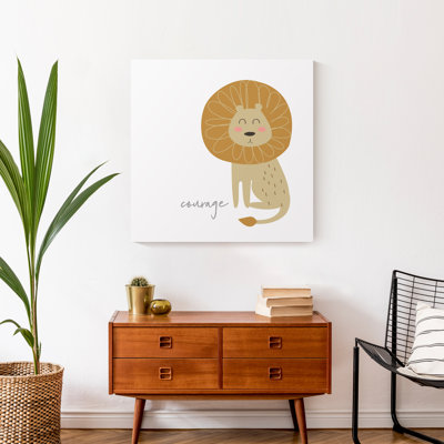 Art sur toile