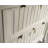 Kialyn 33'' Wide 2 -Drawer File Cabinet-762665960